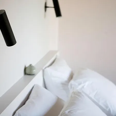 De Deugdzonde 3* Sint-Denijs