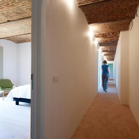 Bed and breakfast De Deugdzonde 3*