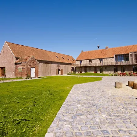 De Deugdzonde
