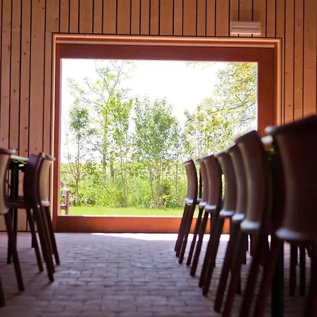Bed & Breakfast De Deugdzonde