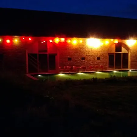 Bed and breakfast De Deugdzonde 3*