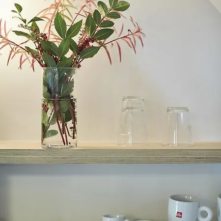 Bed and breakfast De Deugdzonde 3*