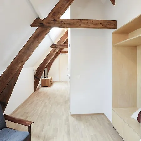 Bed & Breakfast De Deugdzonde 3*